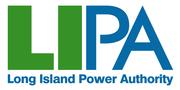 Long Island Power Authority Logo